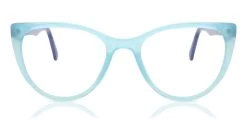 SmartBuy Collection Silja CP113 -Fashion Glasses Shop 598942 1665113634246