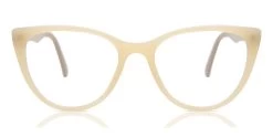 SmartBuy Collection Silja CP113 -Fashion Glasses Shop 598943 1682059353676