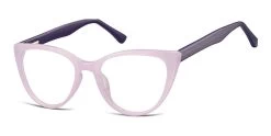 SmartBuy Collection Silja CP113 -Fashion Glasses Shop 598944 1650524441593
