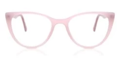SmartBuy Collection Silja CP113 -Fashion Glasses Shop 598945 1660583806563