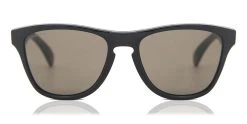 Oakley OJ9009 FROGSKINS XXS 900903