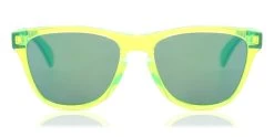Oakley OJ9009 FROGSKINS XXS 900903 -Fashion Glasses Shop 599975 1663140591022