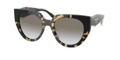 Prada PR 14WS 09Q5S0 -Fashion Glasses Shop 600212 1651117968229