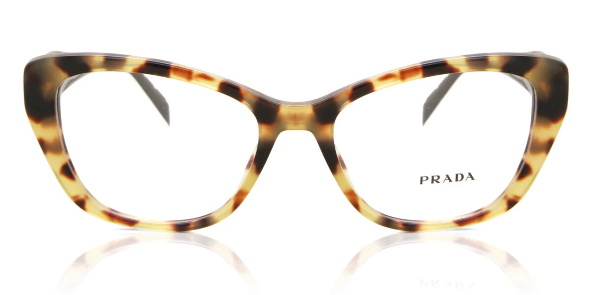 Prada PR 19WV 15J1O1 8 Prada PR 19WV 15J1O1 - Image 6