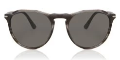 Persol PO3286S 116931