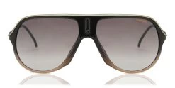 Carrera SAFARI65/N 7W5/HA -Fashion Glasses Shop 606177 1699511490289