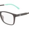 Lacoste L3647 Kids 400 1 Lacoste L3647 Kids 400 -Fashion Glasses Shop 607587 1660620689520
