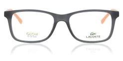 Lacoste L3647 Kids 400 10 Lacoste L3647 Kids 400 -Fashion Glasses Shop 607588 1683336386044