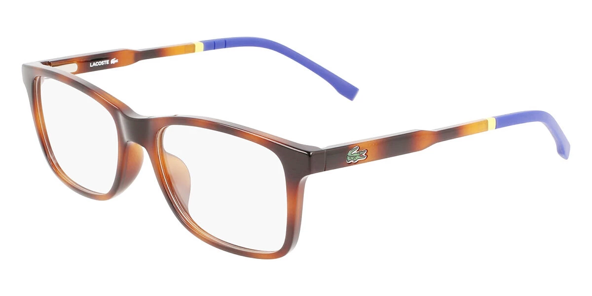 Lacoste L3647 Kids 400 5 Lacoste L3647 Kids 400 - Image 3