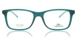 Lacoste L3647 Kids 400 12 Lacoste L3647 Kids 400 -Fashion Glasses Shop 607590 1677665144031