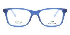 Lacoste L3647 Kids 400 13 Lacoste L3647 Kids 400 -Fashion Glasses Shop 607591 1680591570613