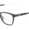Lacoste L3648 Kids 001 -Fashion Glasses Shop 607592 1660620689521