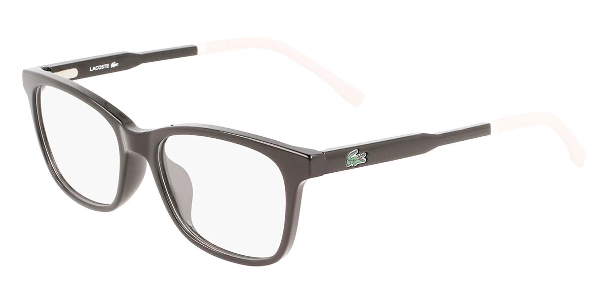 Lacoste L3648 Kids 001 3 Lacoste L3648 Kids 001