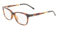 Lacoste L3648 Kids 001 9 Lacoste L3648 Kids 001 -Fashion Glasses Shop 607593 1660620689522