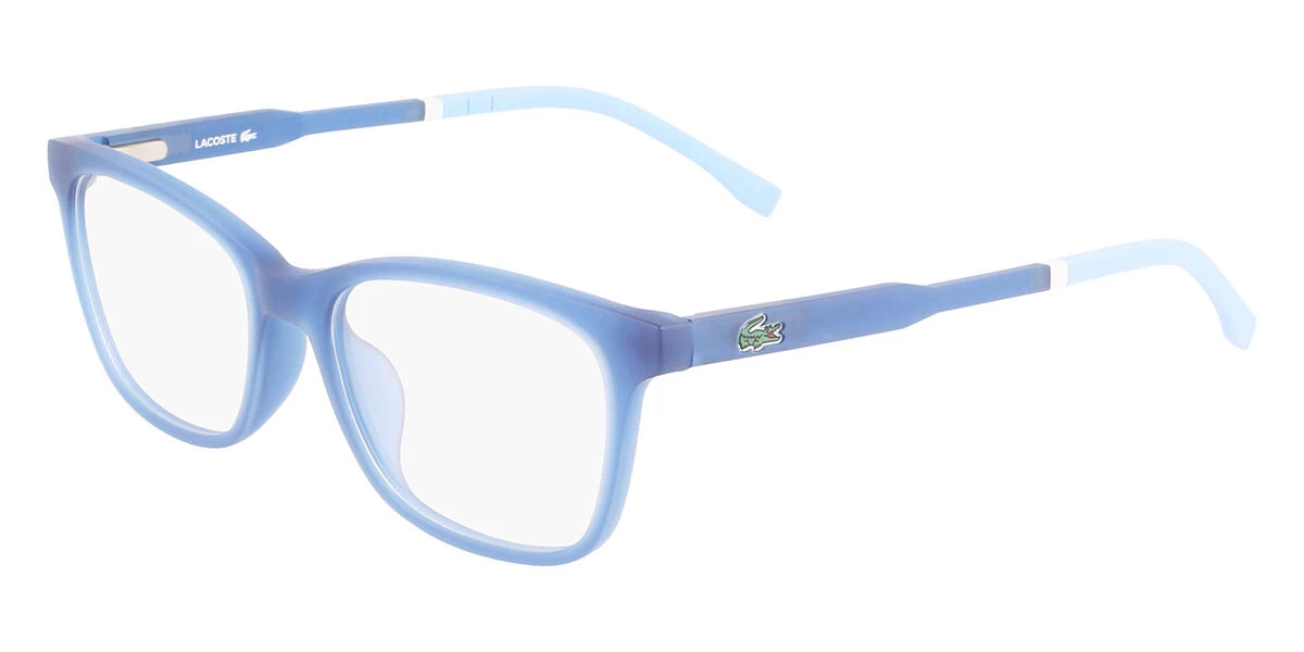 Lacoste L3648 Kids 001 5 Lacoste L3648 Kids 001 - Image 3