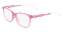 Lacoste L3648 Kids 001 11 Lacoste L3648 Kids 001 -Fashion Glasses Shop 607595 1660620689522