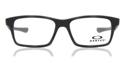 Oakley OY8001 SHIFTER XS (Youth Fit) 800101 -Fashion Glasses Shop 609666 1675221654903