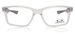 Oakley OY8001 SHIFTER XS (Youth Fit) 800101 -Fashion Glasses Shop 609667 1694583817865