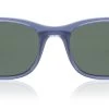 Ray Ban Kids Ray-Ban Kids RJ9076S 7122T3 1 Ray Ban Kids Ray-Ban Kids RJ9076S 7122T3 -Fashion Glasses Shop 615065 1686620686987 1