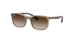 Ray Ban Kids Ray-Ban Kids RJ9076S 7122T3 -Fashion Glasses Shop 615068 1666089285265 1