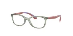 Ray Ban Kids Ray-Ban Kids RY1586 3830 -Fashion Glasses Shop 615083 1666089285273 1