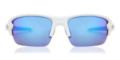 Oakley OJ9005 FLAK XS (Youth Fit) 900501 -Fashion Glasses Shop 618387 1679038187868 1