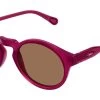 Chloé CC0014S Kids 004 -Fashion Glasses Shop 629259 1676940362617 1