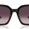 Oscar De La Renta OSS1327 001 -Fashion Glasses Shop 631406 1699328020496