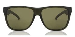 Smith LOWDOWN XL 2 Polarized B59/L7 19 Smith LOWDOWN XL 2 Polarized B59/L7 -Fashion Glasses Shop 631634 1686620208601