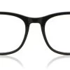 SmartBuy Collection Cest CP112G 2 SmartBuy Collection Cest CP112G -Fashion Glasses Shop 632910 1688625586832