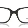 Prada PR 17ZV 15J1O1 2 Prada PR 17ZV 15J1O1 -Fashion Glasses Shop 634148 1688625586849