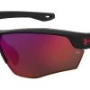 Under Armour UA YARD DUAL JR Kids 08A/KA -Fashion Glasses Shop 634685 1679997737367