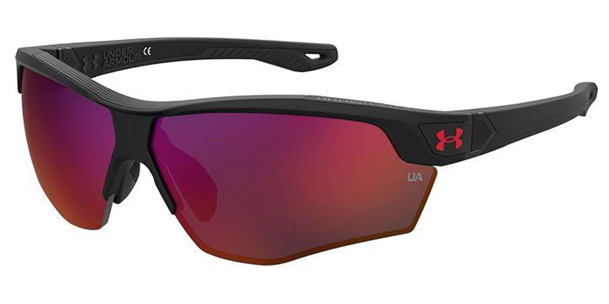 Under Armour UA YARD DUAL JR Kids 08A/KA 3 Under Armour UA YARD DUAL JR Kids 08A/KA