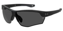 Under Armour UA YARD DUAL JR Kids 08A/KA 9 Under Armour UA YARD DUAL JR Kids 08A/KA -Fashion Glasses Shop 634686 1679997737367