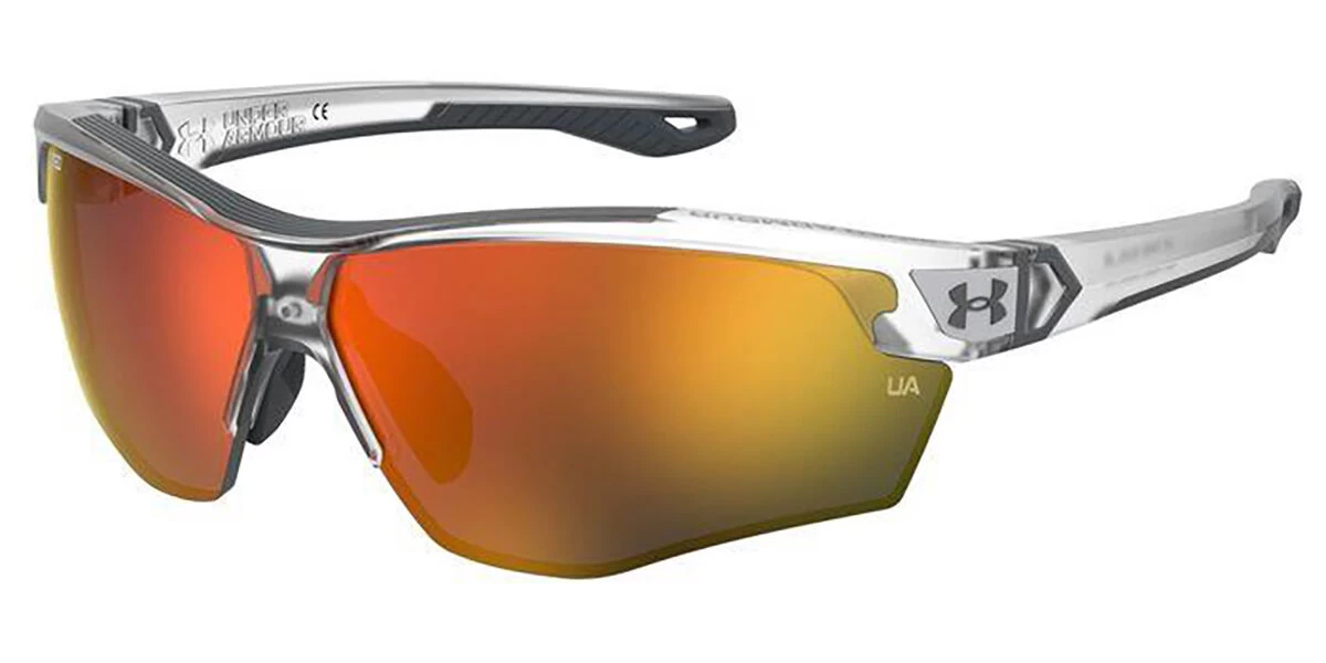 Under Armour UA YARD DUAL JR Kids 08A/KA 5 Under Armour UA YARD DUAL JR Kids 08A/KA - Image 3