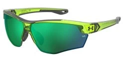 Under Armour UA YARD DUAL JR Kids 08A/KA 11 Under Armour UA YARD DUAL JR Kids 08A/KA -Fashion Glasses Shop 634688 1679997737367