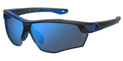 Under Armour UA YARD DUAL JR Kids 08A/KA 12 Under Armour UA YARD DUAL JR Kids 08A/KA -Fashion Glasses Shop 634689 1679997737368