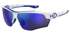 Under Armour UA YARD DUAL JR Kids 08A/KA 13 Under Armour UA YARD DUAL JR Kids 08A/KA -Fashion Glasses Shop 634690 1679997737368