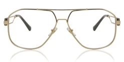 Versace VE1287 Asian Fit 1001 -Fashion Glasses Shop 634705 1690880041856 1