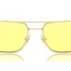 Versace VE2257 Asian Fit 100287 1 Versace VE2257 Asian Fit 100287 -Fashion Glasses Shop 634725 1701401022811