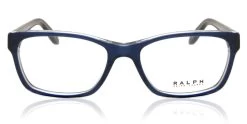 Ralph By Ralph Lauren RA7039 601 -Fashion Glasses Shop 636324 1693562797711