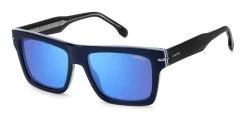 Carrera 305/S M4P/08 -Fashion Glasses Shop 636634 1681281235854