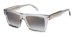 Carrera 305/S M4P/08 -Fashion Glasses Shop 636635 1681281235854
