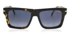 Carrera 305/S M4P/08 -Fashion Glasses Shop 636636 1699511519231
