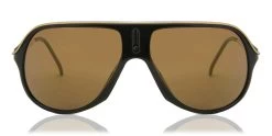 Carrera SAFARI65/N 7W5/HA -Fashion Glasses Shop 636727 1704332674060