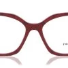 Prada PR 18WV 13J1O1 -Fashion Glasses Shop 638207 1688966528066