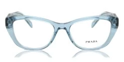 Prada PR 19WV 15J1O1 19 Prada PR 19WV 15J1O1 -Fashion Glasses Shop 638213 1688625657904