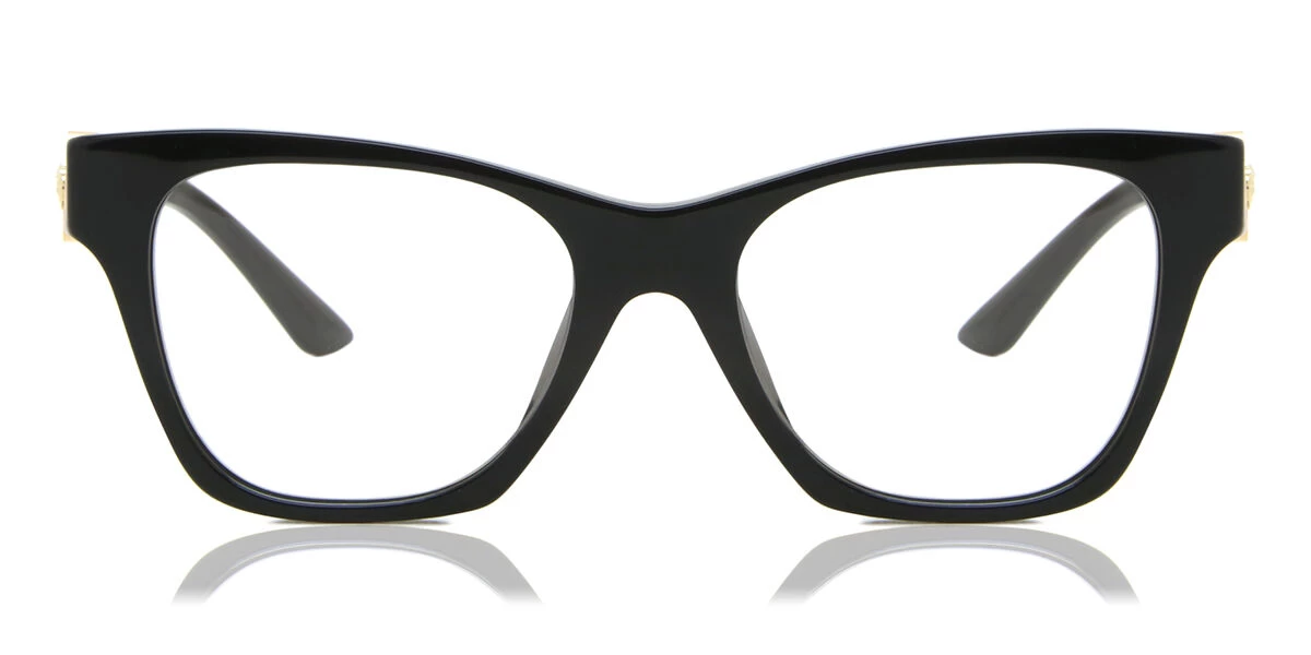 Versace VE3341U GB1 3 Versace VE3341U GB1