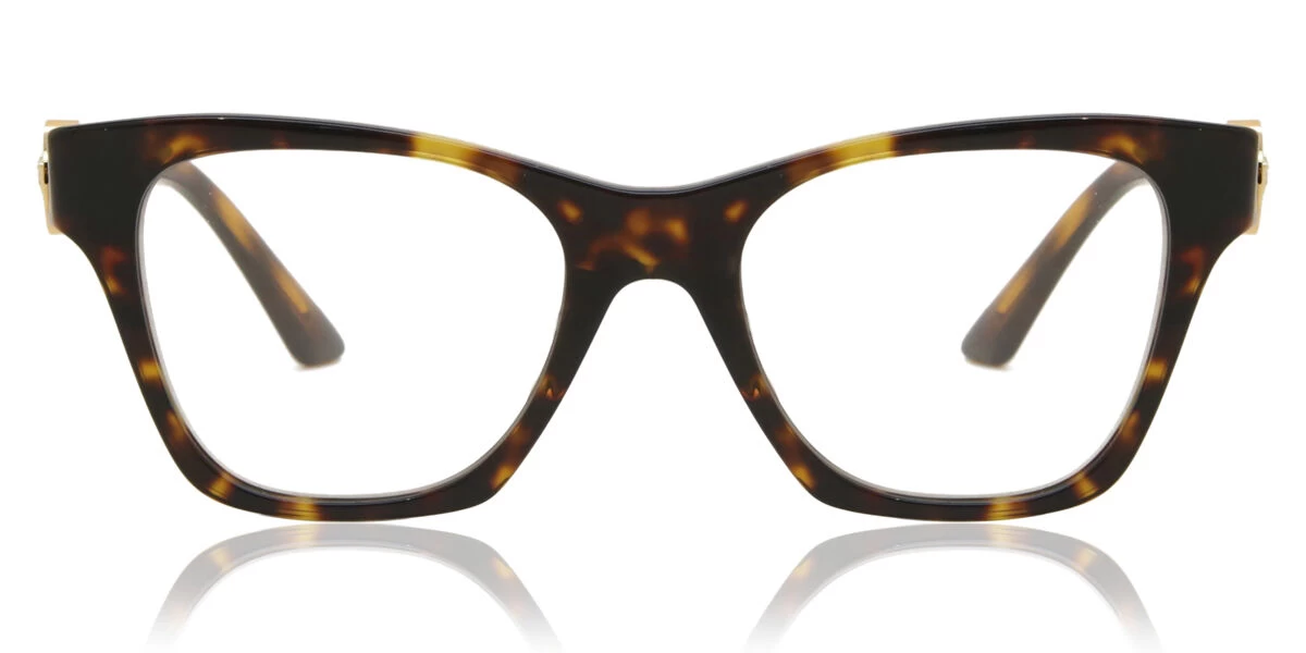 Versace VE3341U GB1 4 Versace VE3341U GB1 - Image 2