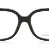 Michael Kors MK4104U PERTH 3958 -Fashion Glasses Shop 640103 1697082240053